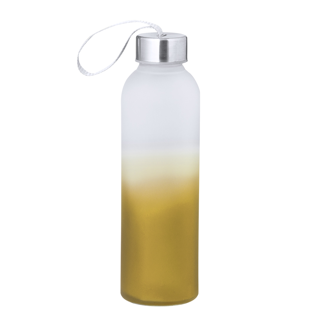 Trinkflasche