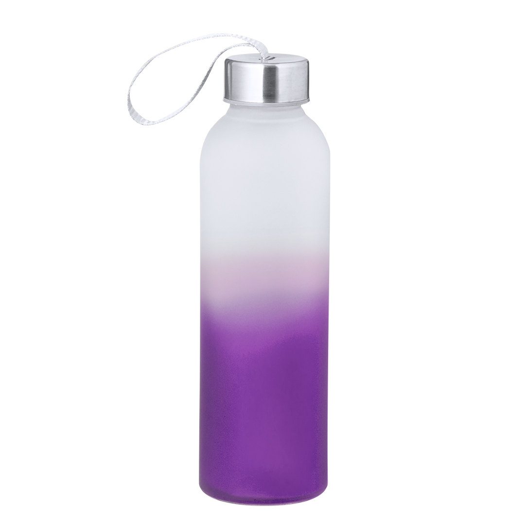 Trinkflasche – Bild 3