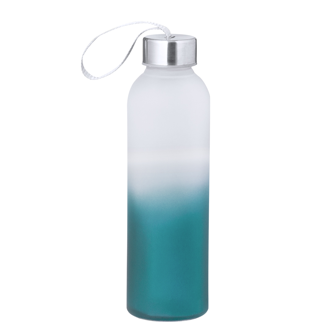 Trinkflasche – Bild 2
