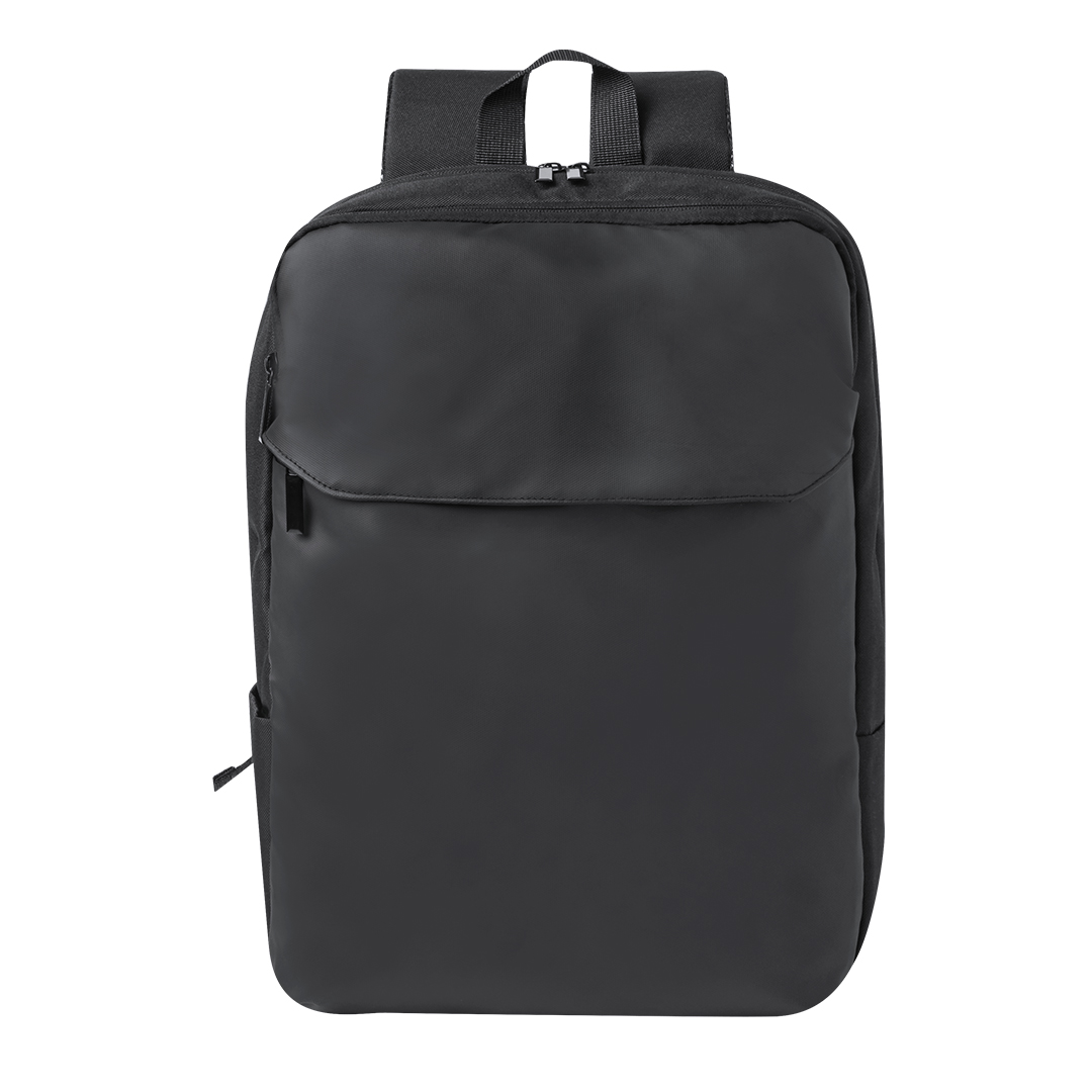 Rucksack