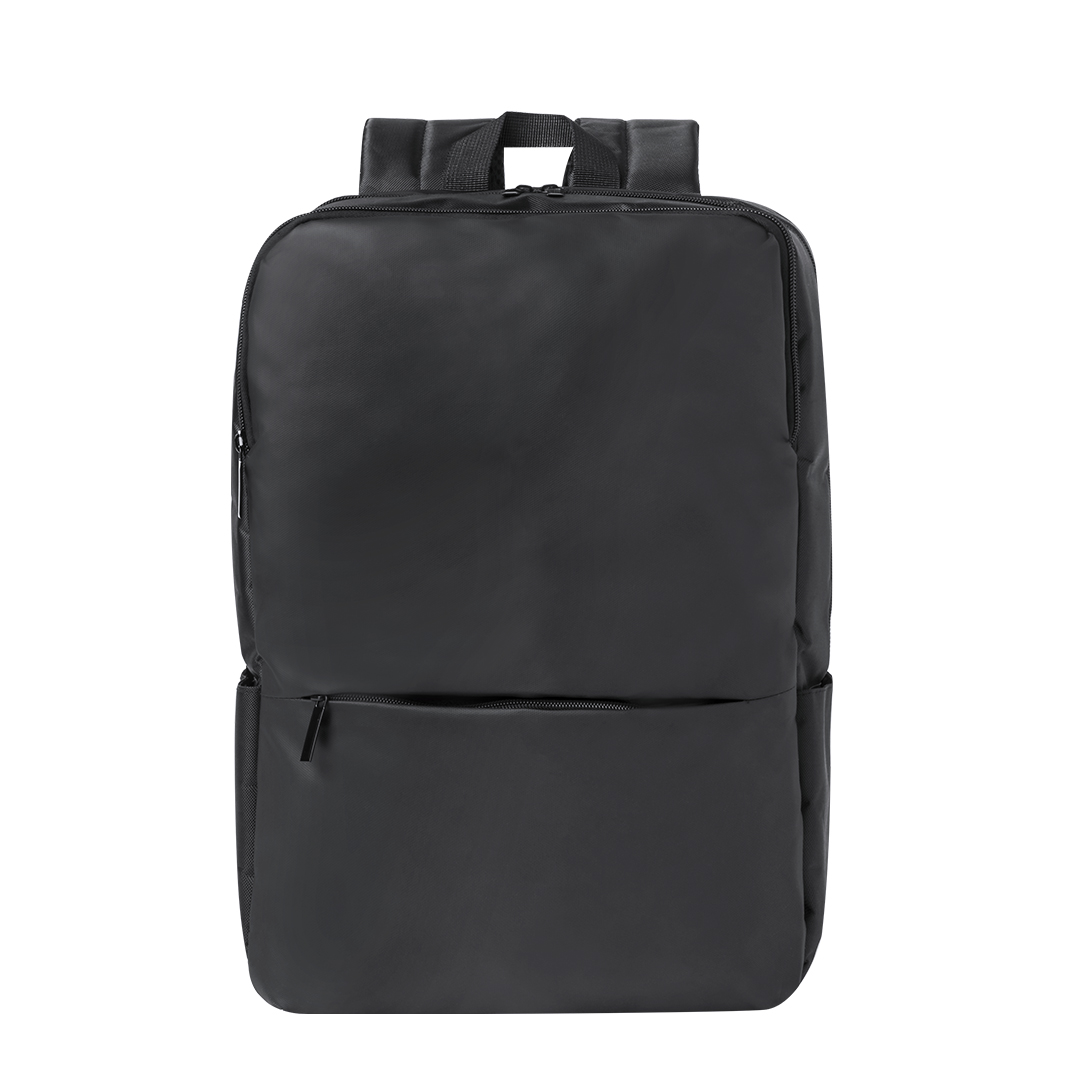 Rucksack