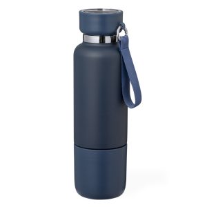 Wärme Flasche