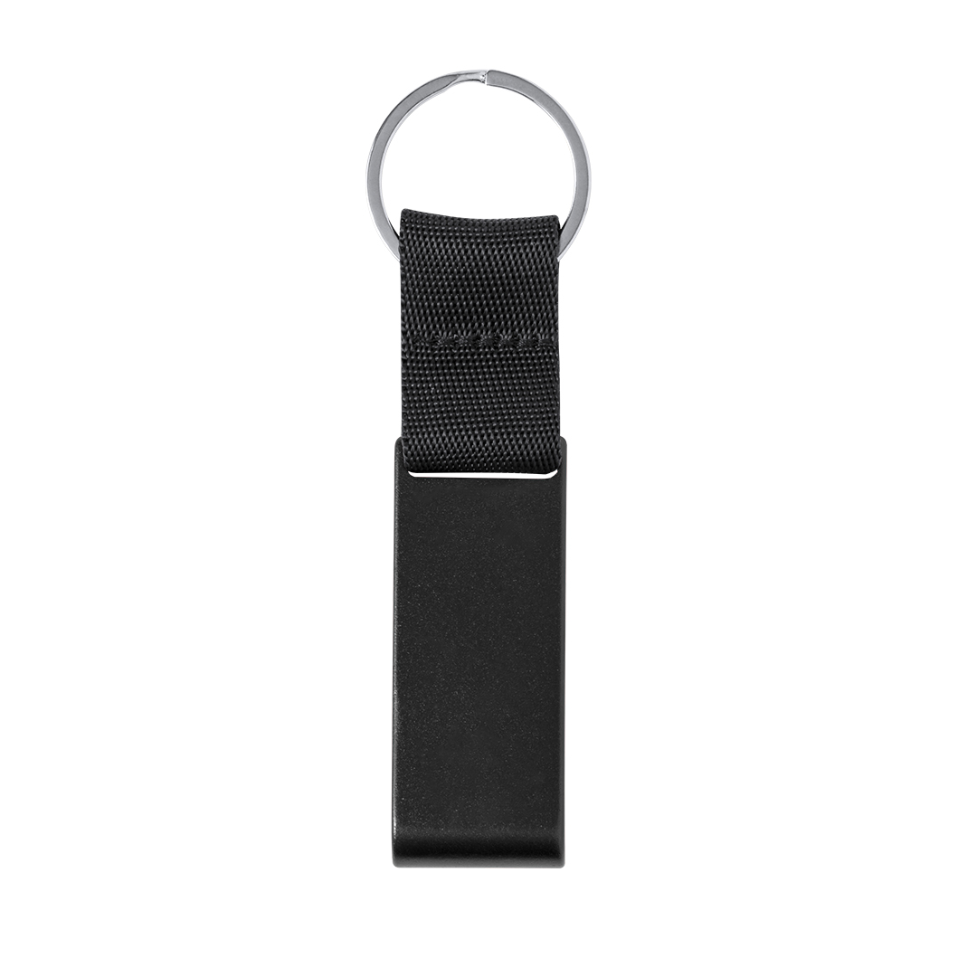 Schlüsselanhänger Halter – Bild 2