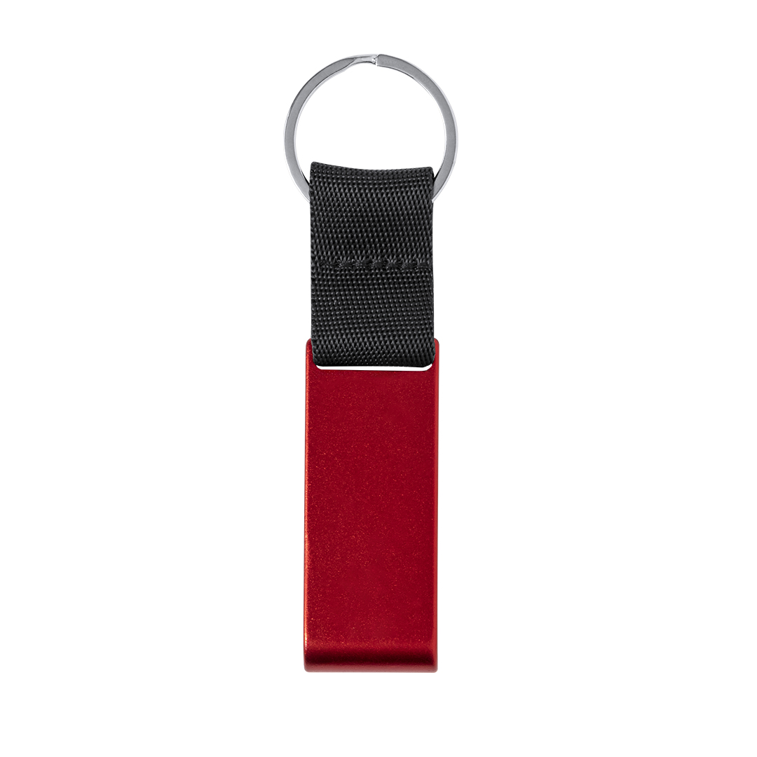Schlüsselanhänger Halter – Bild 4