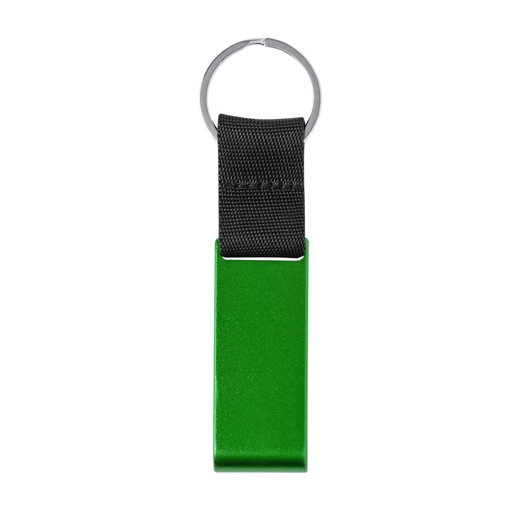 Schlüsselanhänger Halter – Bild 5