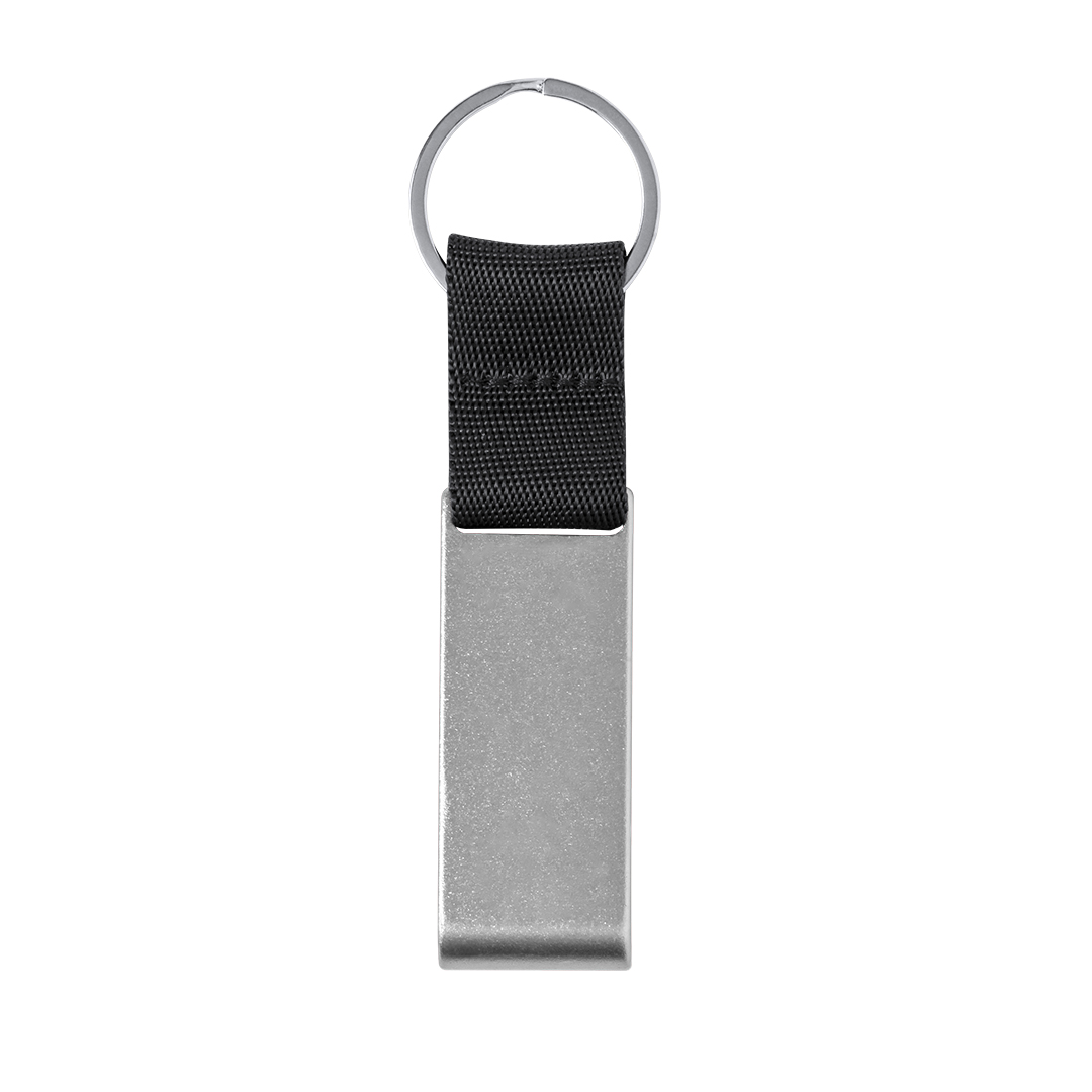 Schlüsselanhänger Halter – Bild 3