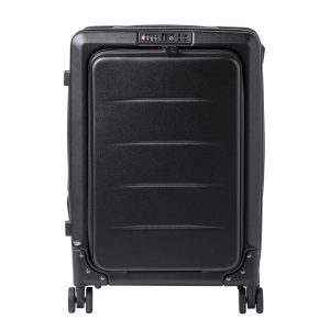 Faltbarer Trolley