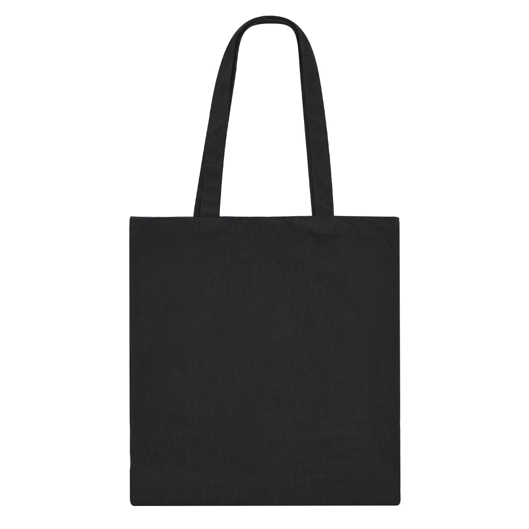 Tasche – Bild 4