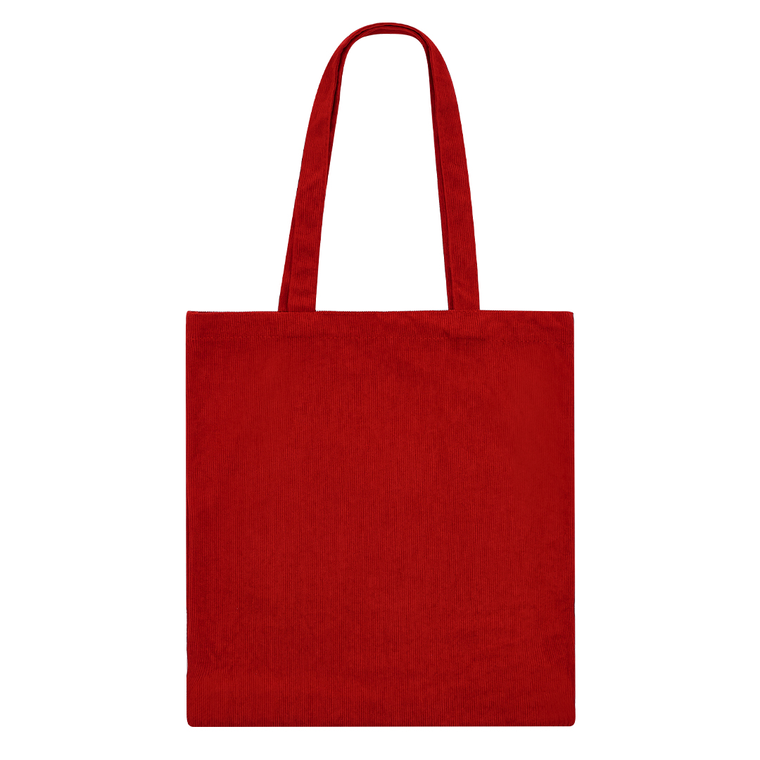 Tasche – Bild 5