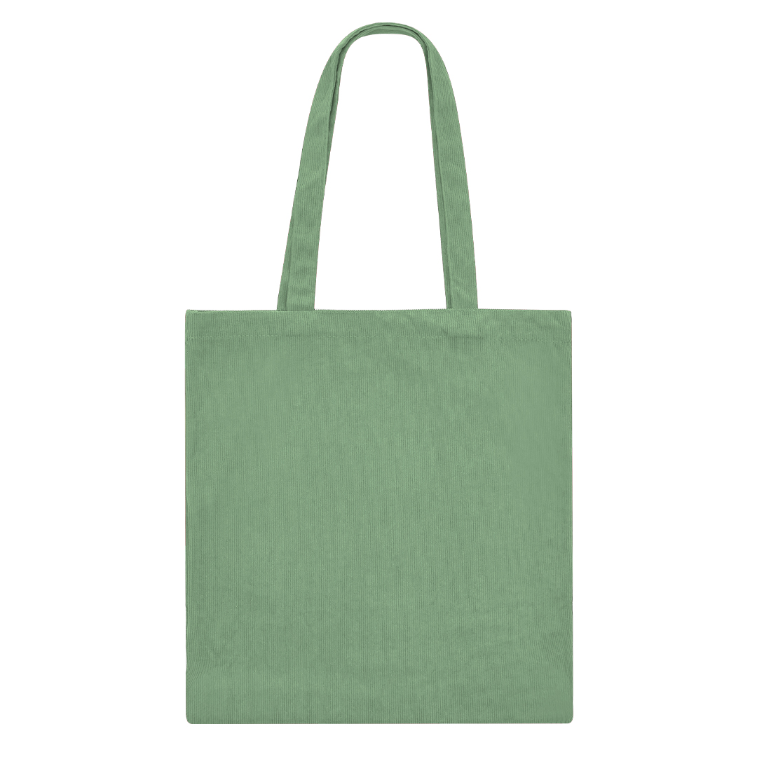 Tasche – Bild 6