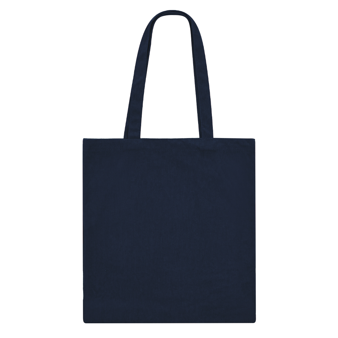 Tasche – Bild 2