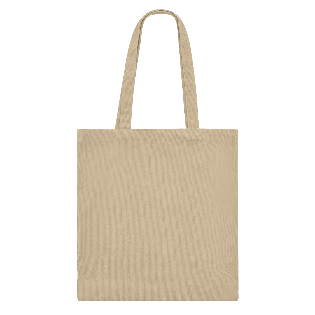 Tasche – Bild 3