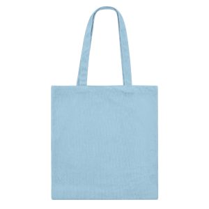 Tasche