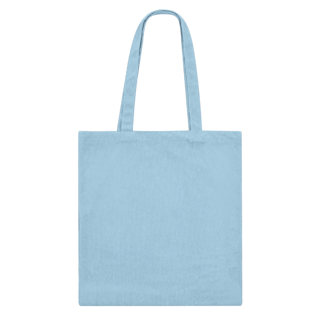 Tasche