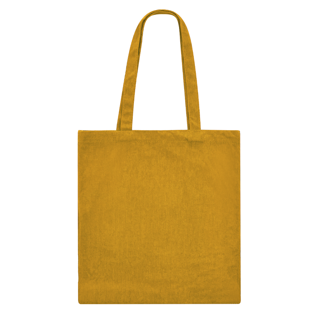 Tasche – Bild 7