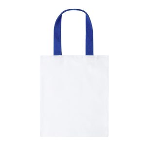 Tasche