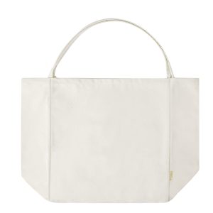 Tasche