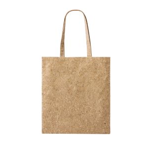 Tasche