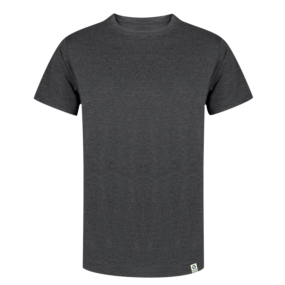 Erwachsene T-Shirt – Bild 4