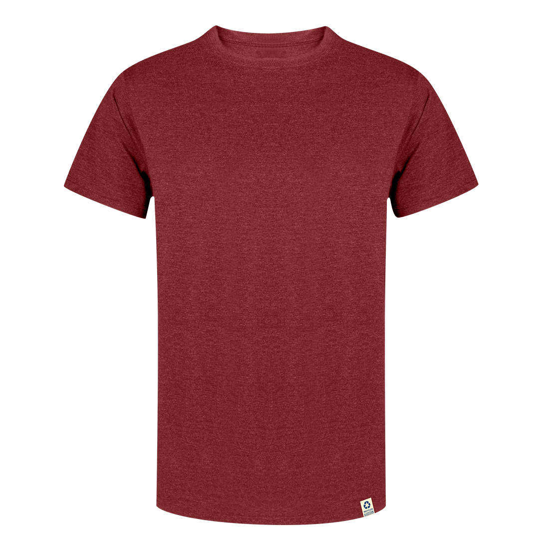 Erwachsene T-Shirt – Bild 5