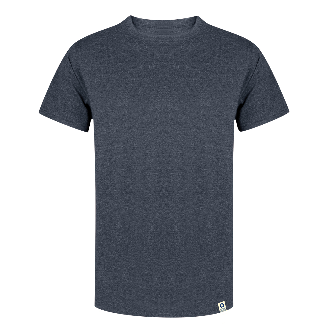 Erwachsene T-Shirt – Bild 3