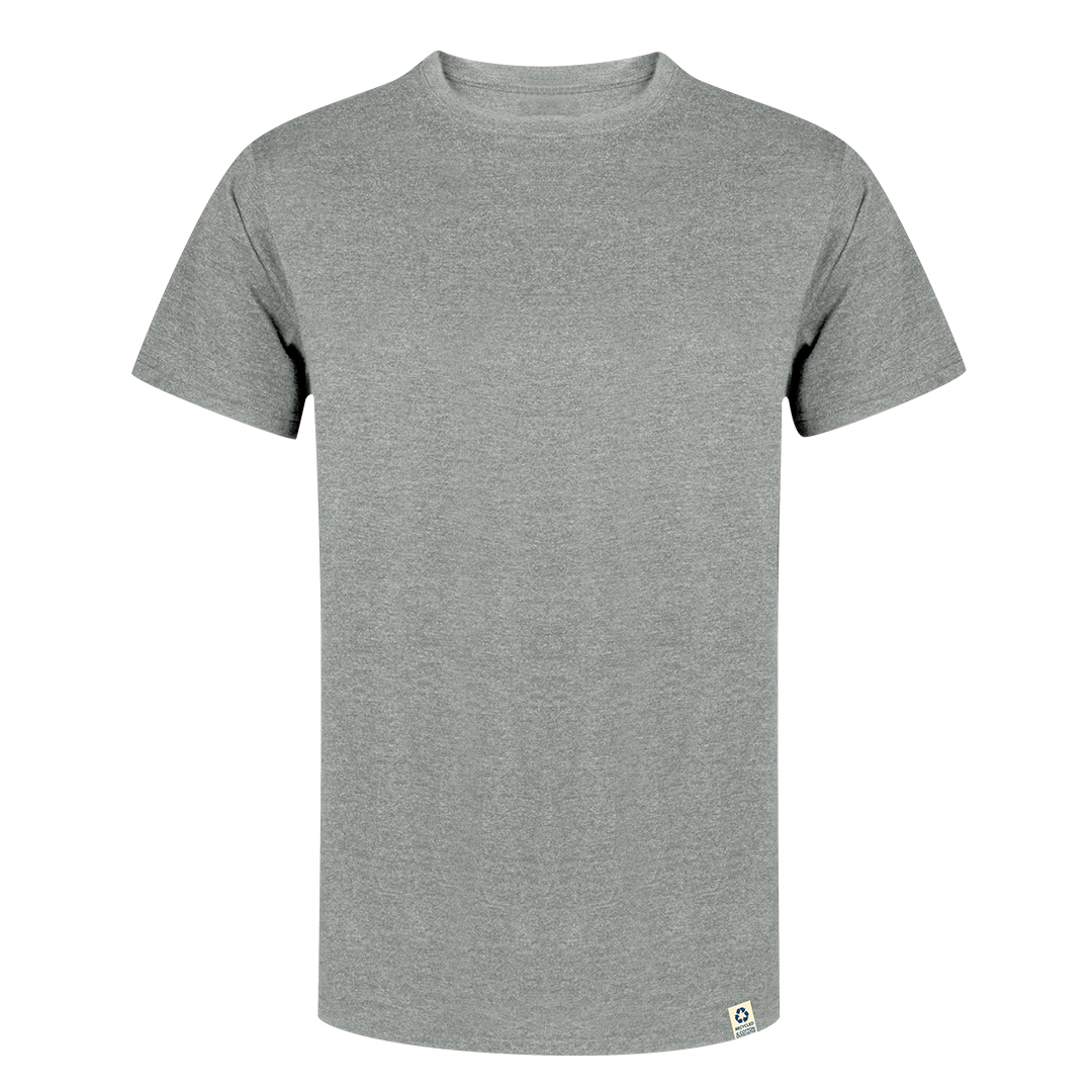 Erwachsene T-Shirt – Bild 2