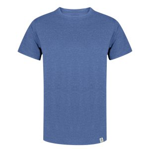 Erwachsene T-Shirt