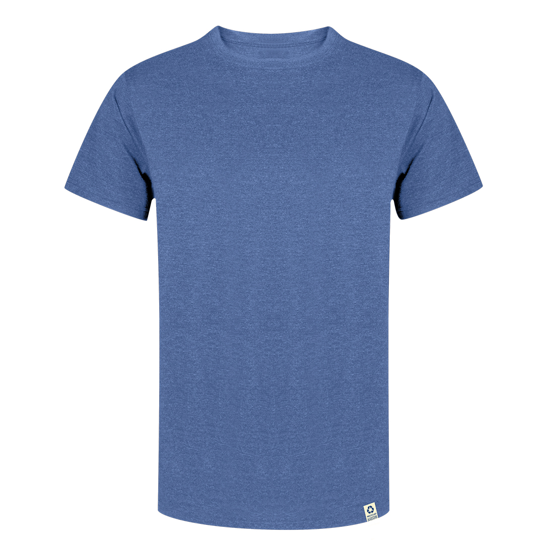 Erwachsene T-Shirt