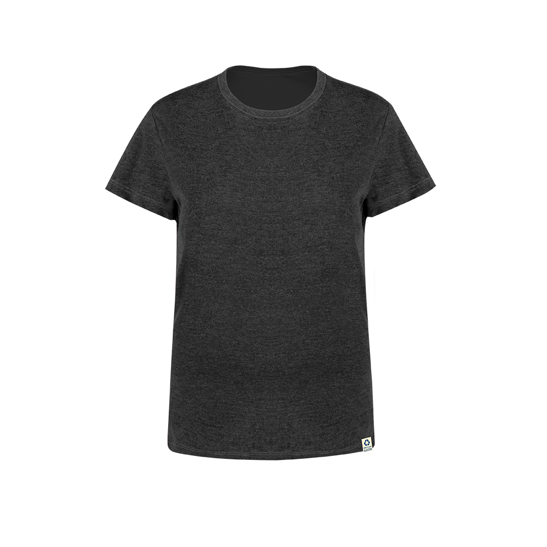 Frauen T-Shirt – Bild 4