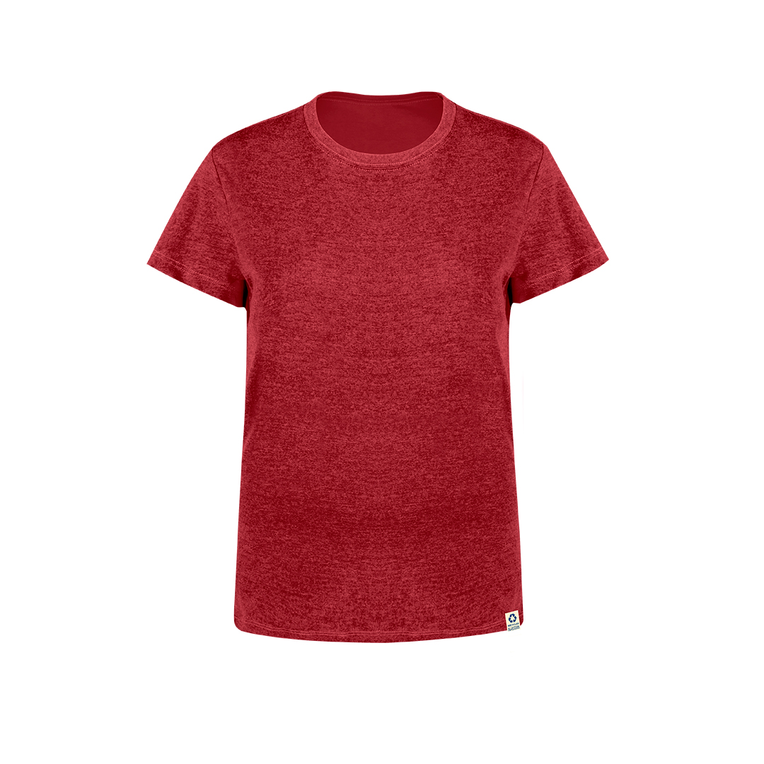 Frauen T-Shirt – Bild 5
