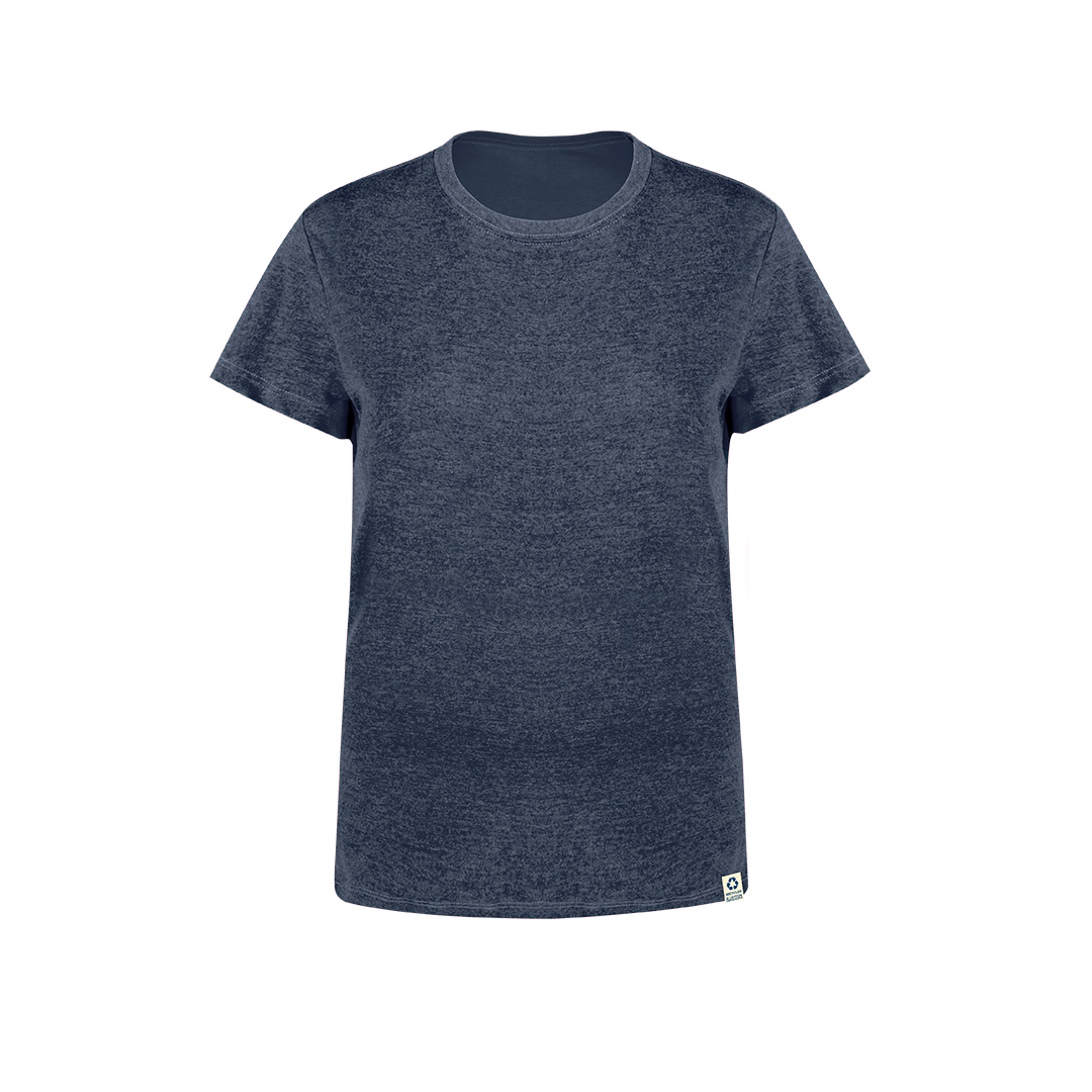 Frauen T-Shirt – Bild 3