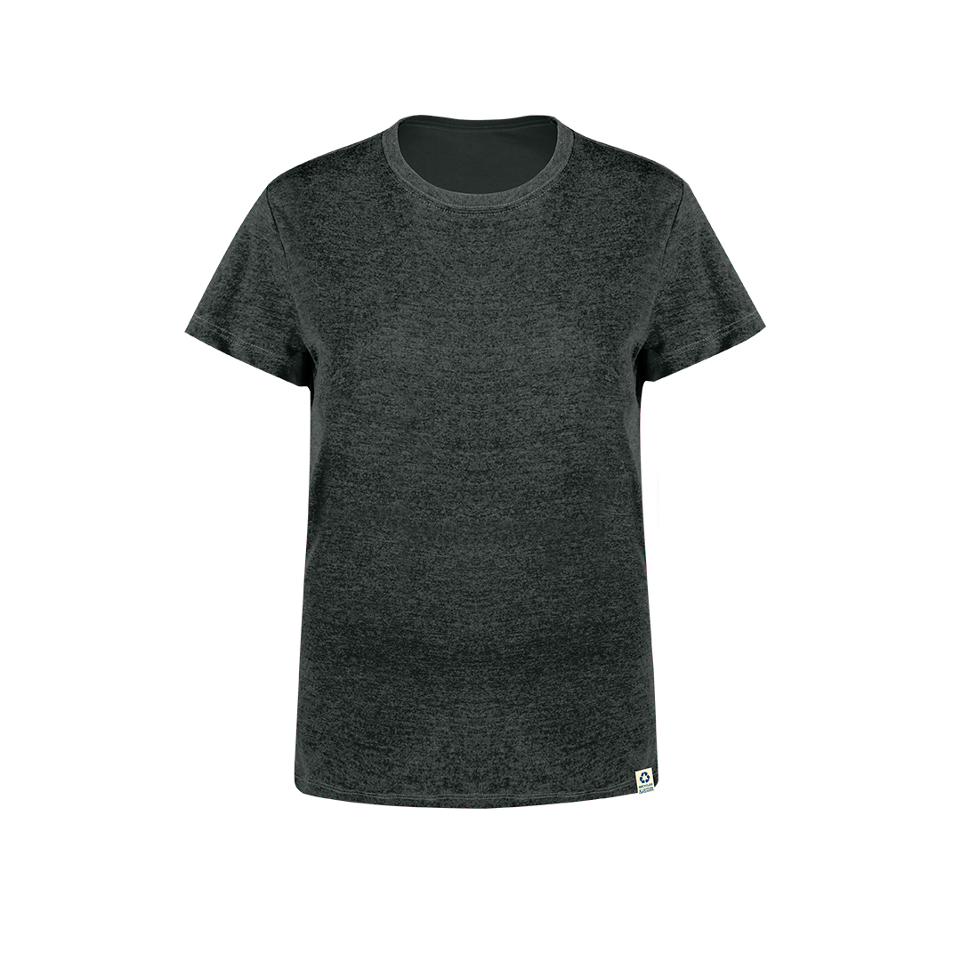 Frauen T-Shirt – Bild 2