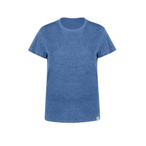Frauen T-Shirt