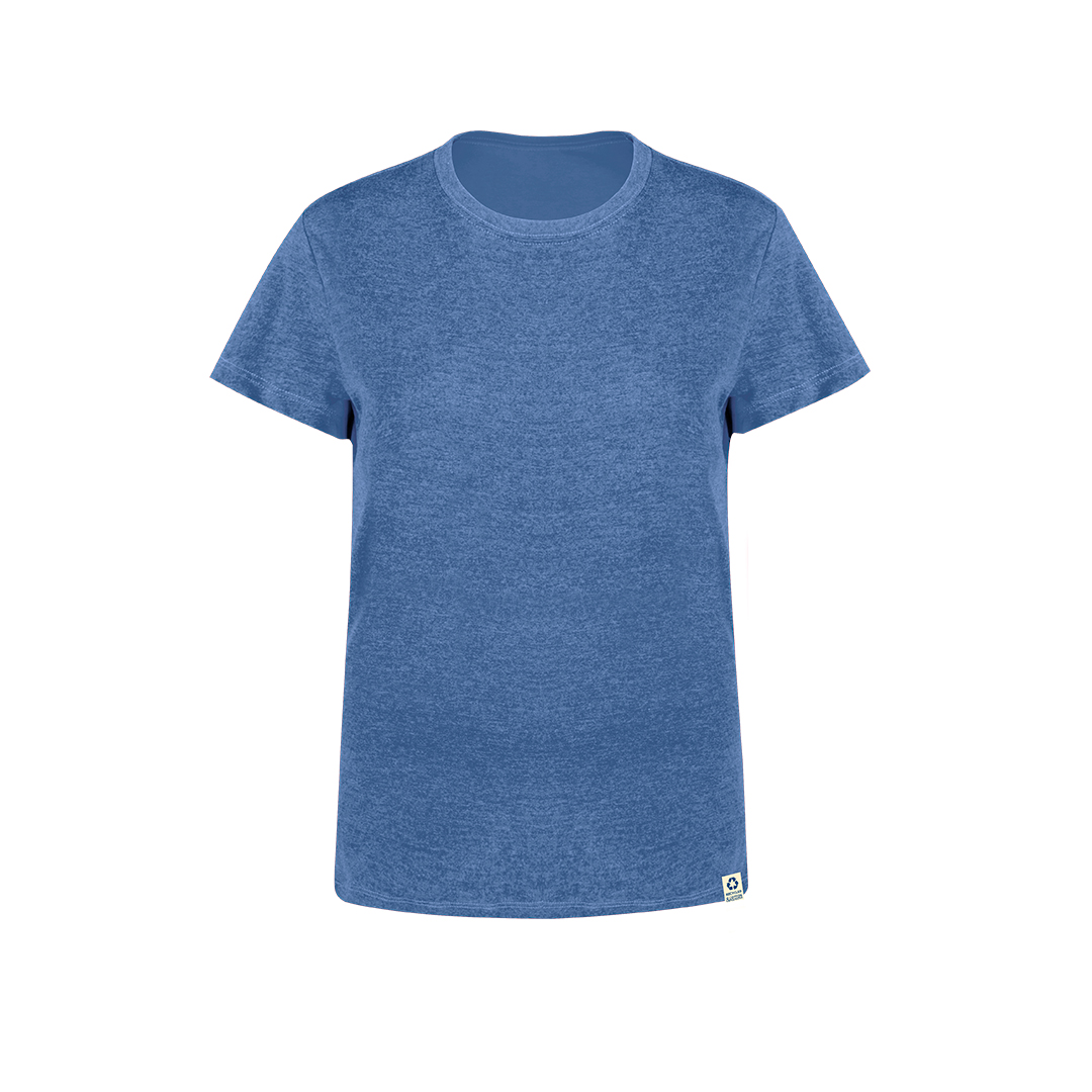Frauen T-Shirt