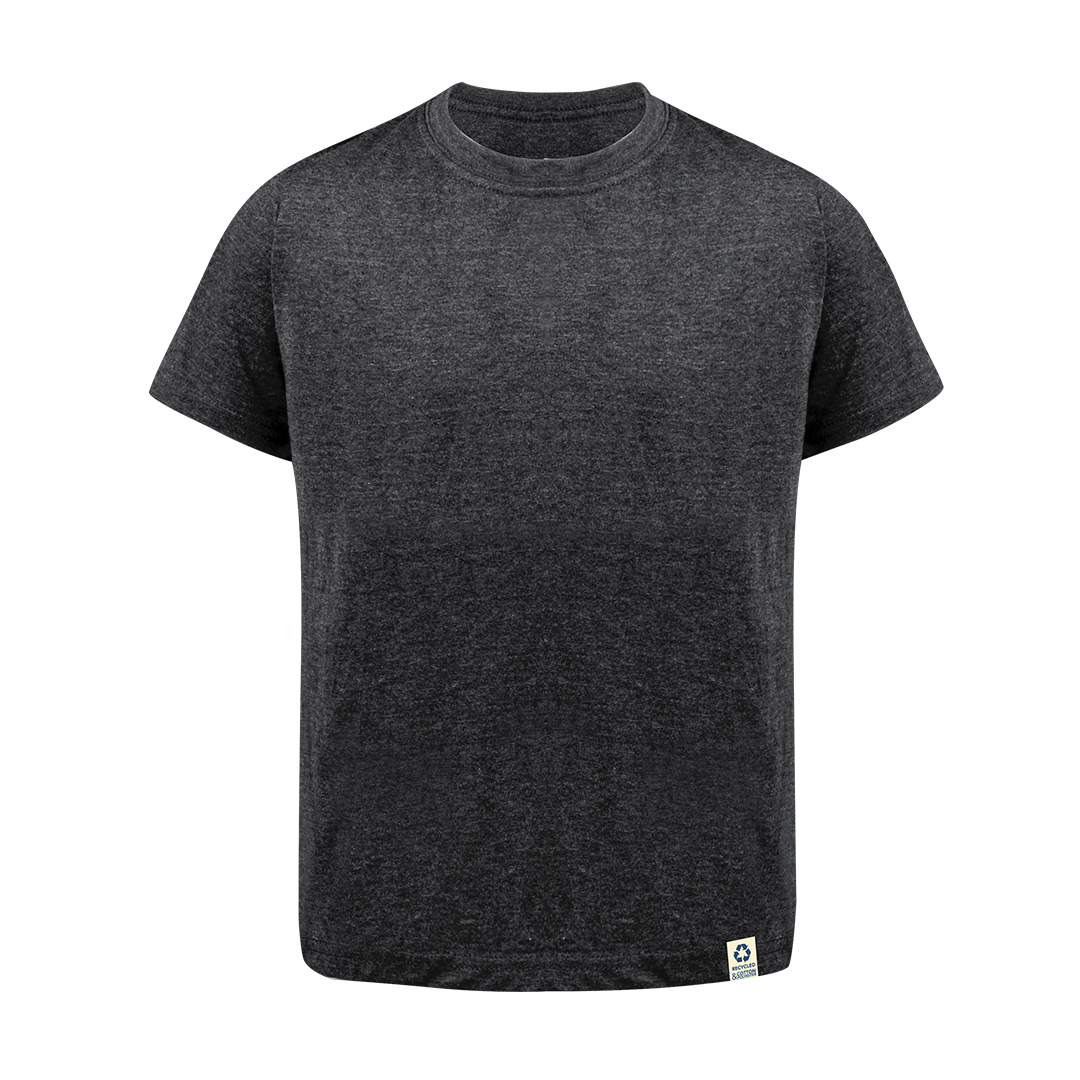 Kinder T-Shirt – Bild 4