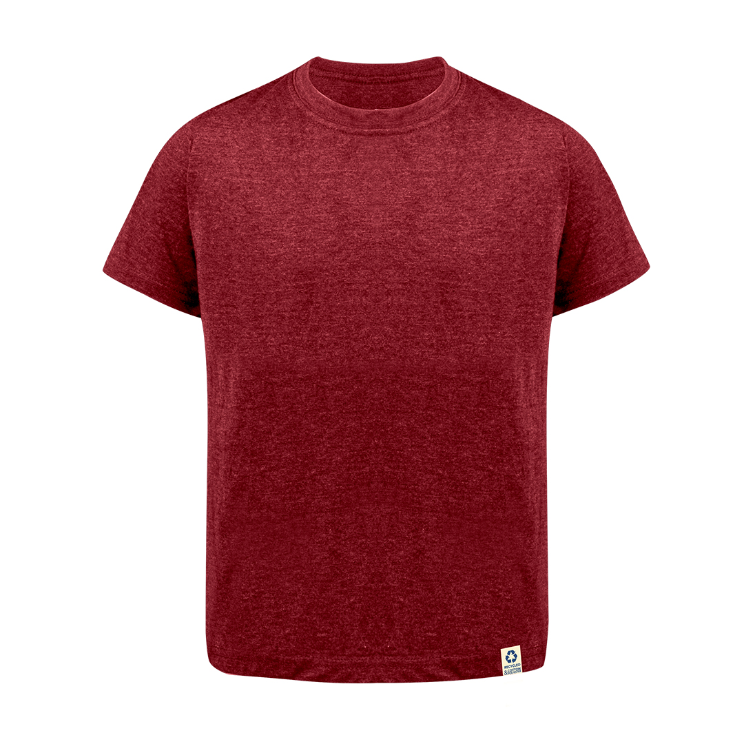 Kinder T-Shirt – Bild 5
