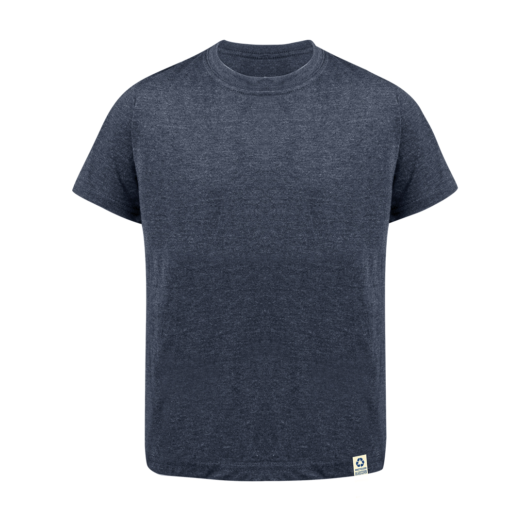 Kinder T-Shirt – Bild 3