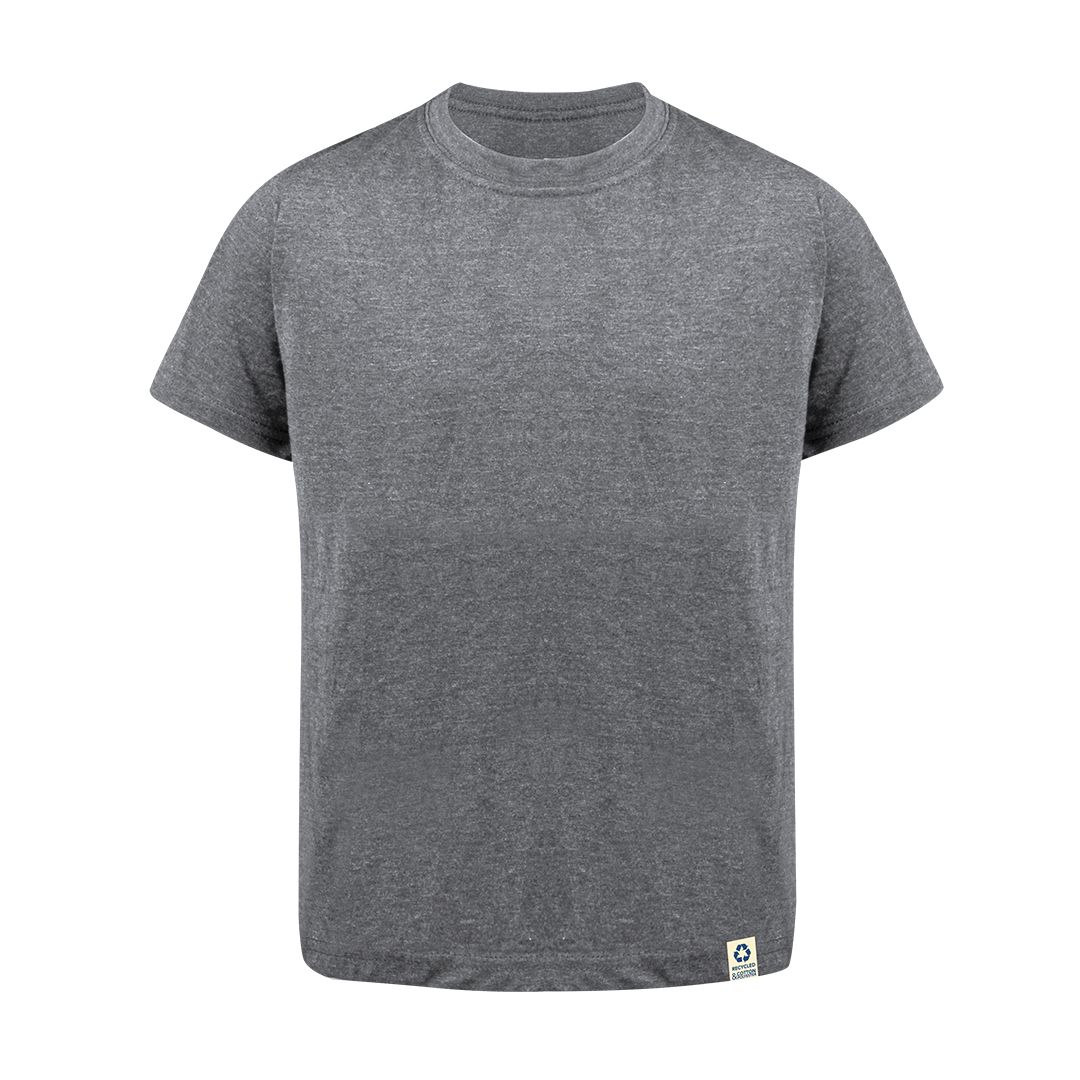 Kinder T-Shirt – Bild 2