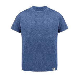 Kinder T-Shirt