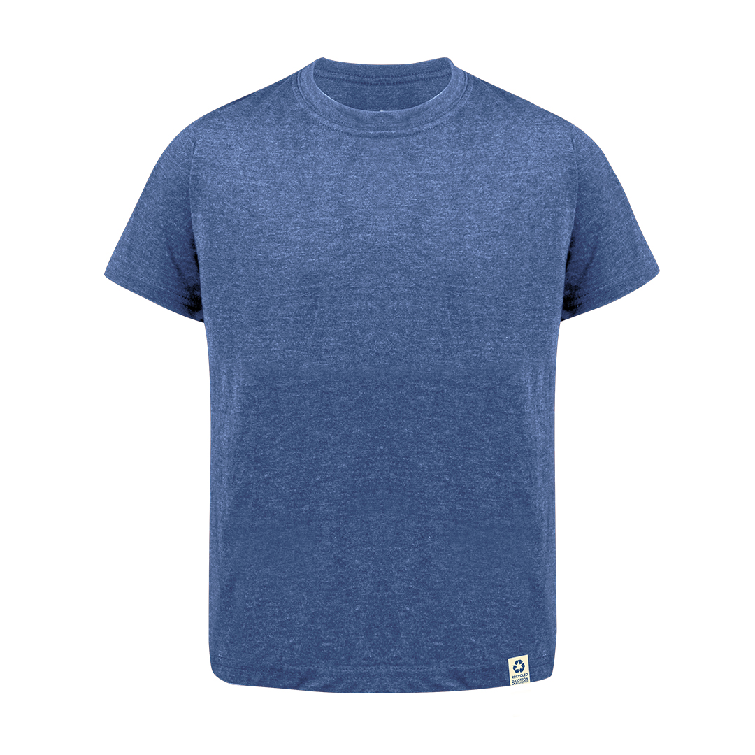 Kinder T-Shirt