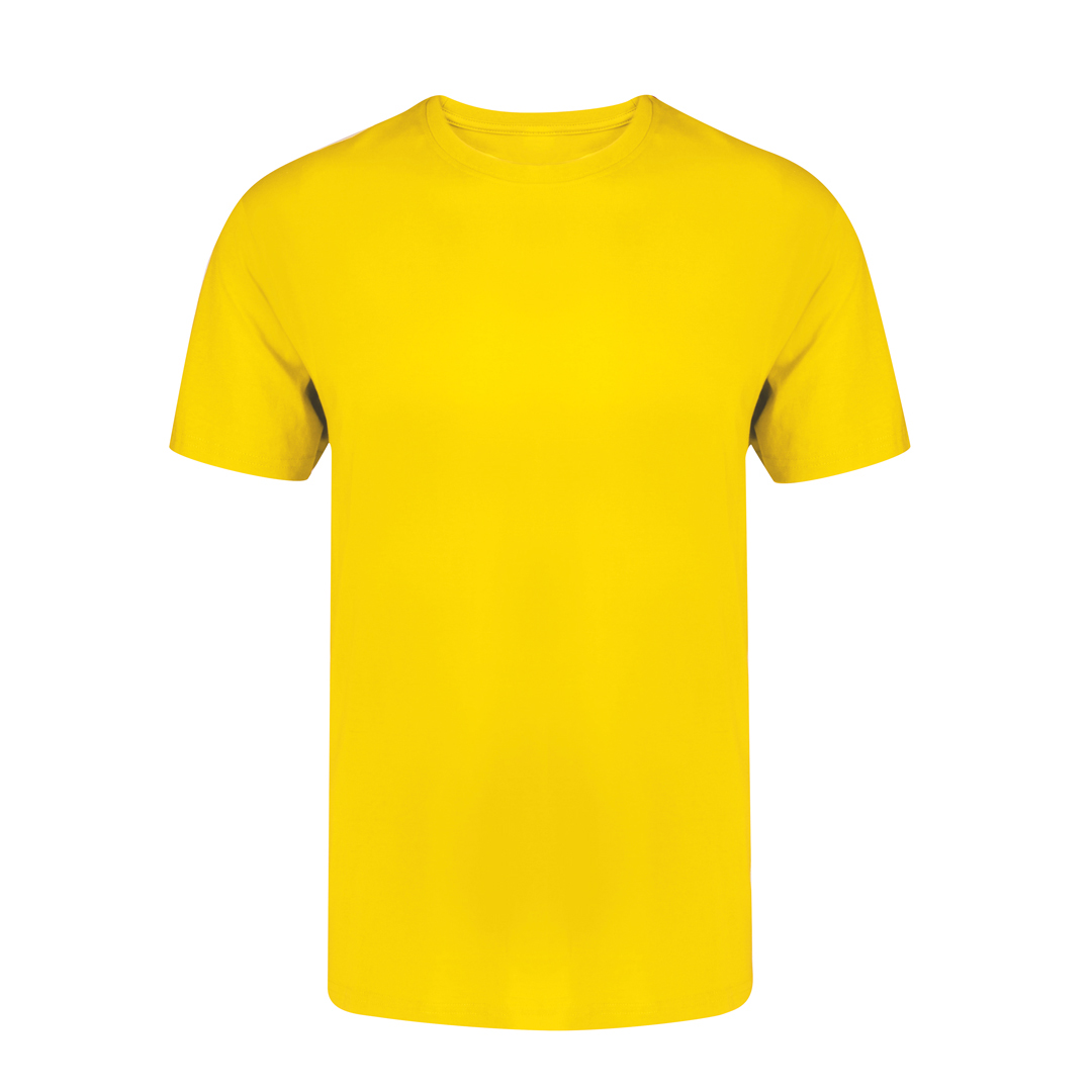 Erwachsene Farbe T-Shirt