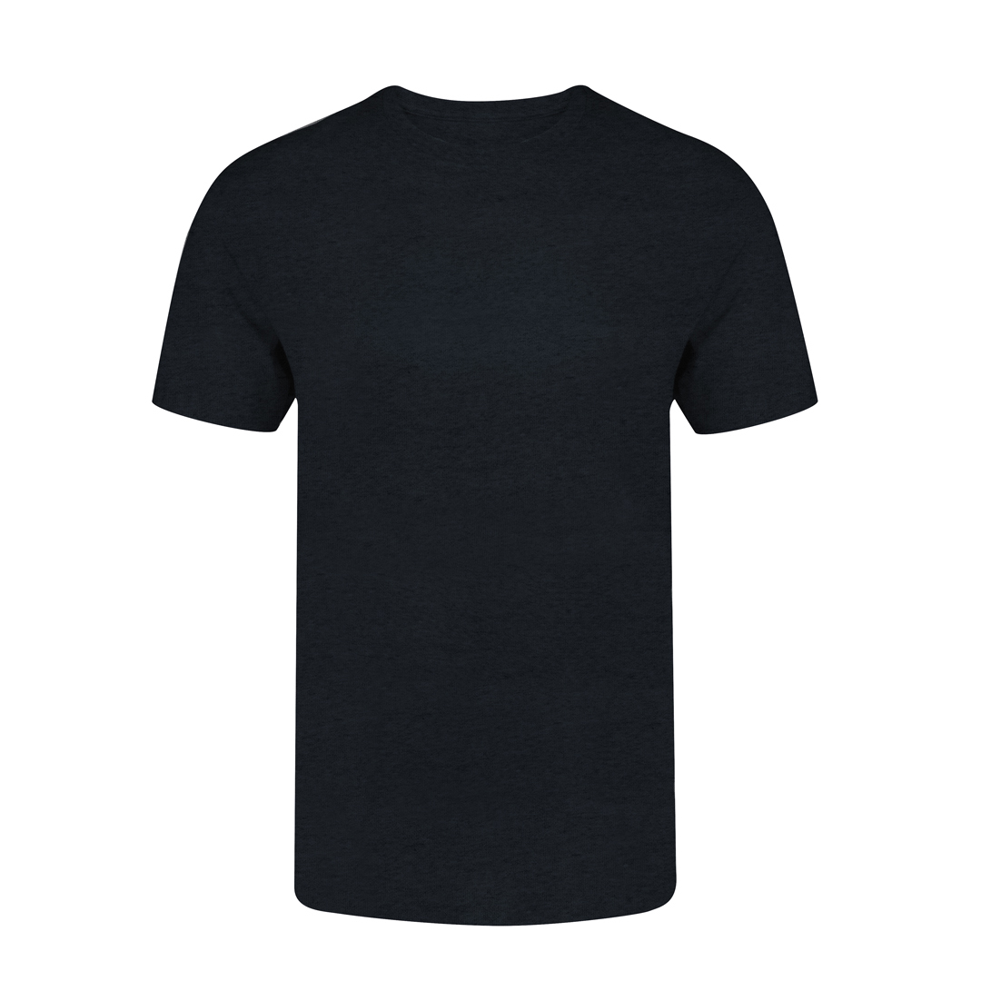 Erwachsene Farbe T-Shirt – Bild 8