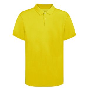 Erwachsene Farbe Polo-Shirt