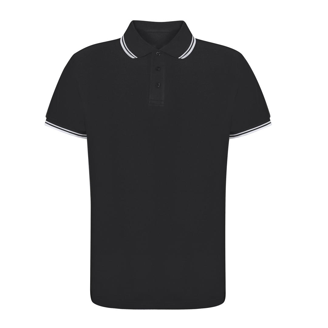 Polo-Shirt – Bild 5