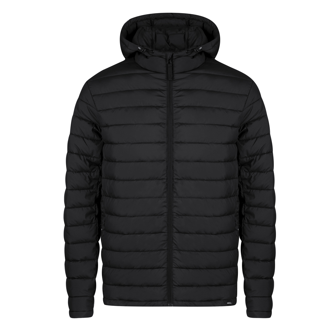 Jacke – Bild 2