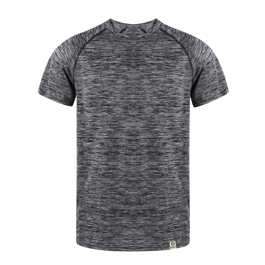 Erwachsene T-Shirt – Bild 3