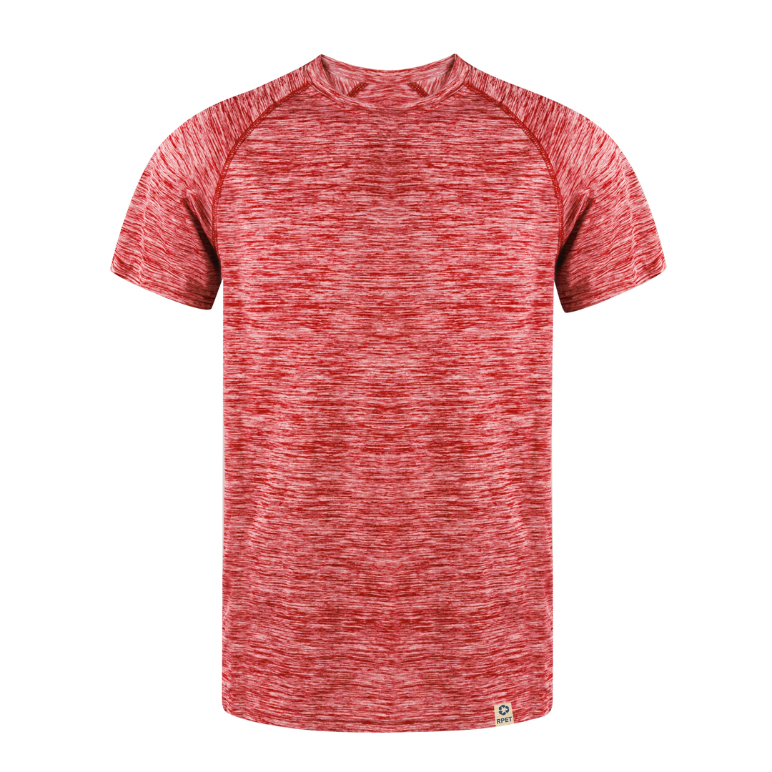 Erwachsene T-Shirt – Bild 4