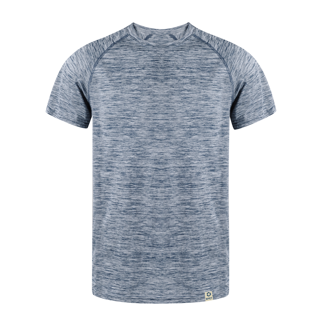 Erwachsene T-Shirt – Bild 2