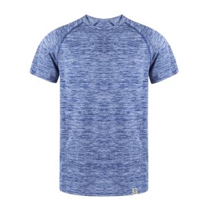 Erwachsene T-Shirt