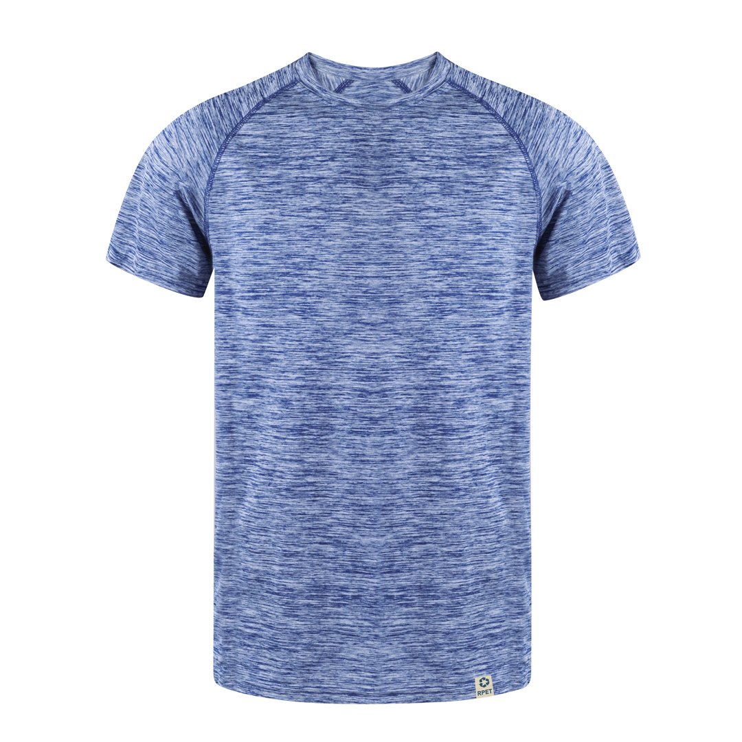 Erwachsene T-Shirt